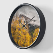 Alpine Loop | Silverton, Colorado (Hoek)