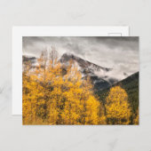 Alpine Loop | Silverton, Colorado Briefkaart (Voorkant / Achterkant)