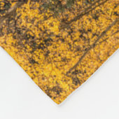 Alpine Loop | Silverton, Colorado Fleece Deken (Hoek)