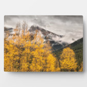 Alpine Loop | Silverton, Colorado Fotoplaat (voorkant)