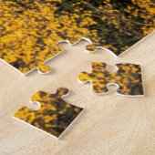 Alpine Loop | Silverton, Colorado Legpuzzel (Zijkant)