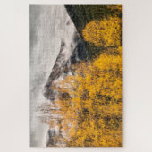 Alpine Loop | Silverton, Colorado Legpuzzel (Verticaal)