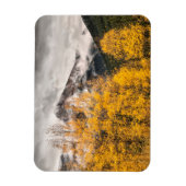 Alpine Loop | Silverton, Colorado Magneet (Verticaal)