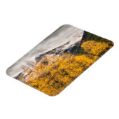 Alpine Loop | Silverton, Colorado Magneet (Linkerzijde)