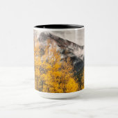 Alpine Loop | Silverton, Colorado Mok (Midden)