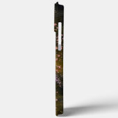 Alpine Meadow kunstwerk Case-Mate iPhone Case (Achterkant / Links)