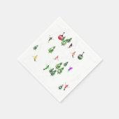 Alpineskiën | Gondola Skilift vakantieskiërs Servet (Hoek)