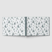 Alpineskiërs en Verborgen Yetis - Downhill Skiën Gastenboek (Volledig)