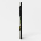 Alpinia officinarum Case-Mate iPhone case (Achterkant/links)