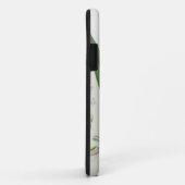 Alpinia officinarum Case-Mate iPhone case (Achterkant/rechts)