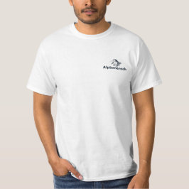 Alpinmensch T-shirt