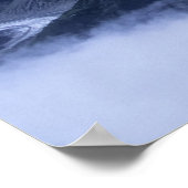 Alps Poster (Hoek)
