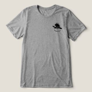 ALPV Casualty Shirt
