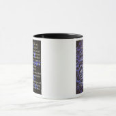 AlQadr-Mok Mok (Midden)