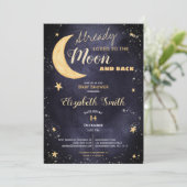 Already loved gender neutral babyshower kaart (Staand voorkant)