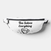 alrueds heuptasje (Liggend)