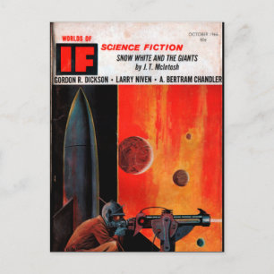 Als - 1966-10_Pulp Art Briefkaart