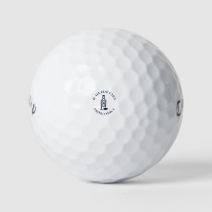 Als al het andere nalaat drink wodka golfballen