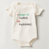 Als...anders Romper (Voorkant)