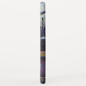 Als Art zich ontkent, dan zal Grace het overdragen Case-Mate iPhone Case (Achterkant/rechts)