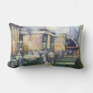 Als Art zich ontkent, dan zal Grace het overdragen Kussen