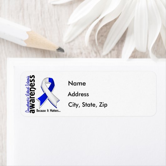 ALS Bewustmaking 5 Etiket (Insitu)