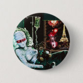 Als Button (Voorkant)