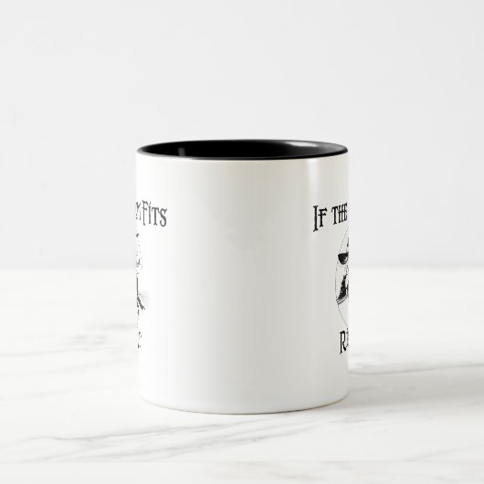 Als de bezem op Mokken past (Center)