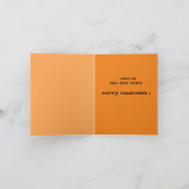 Als de bezem past kaart (Binnen)