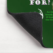 Als de Der Muismat (Hoek)