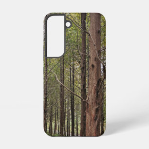 Als de going moeilijk wordt, gaan de stoere mensen samsung galaxy hoesje