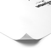 ..als de kraaien poster (Hoek)