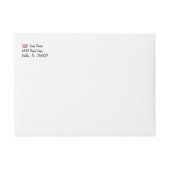 Als de Tiara past... (Voorkant)