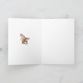 Als de varkens konden vliegen kaart (Binnen)