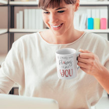 Als de Vrienden de Naam van het Vriendschap van de