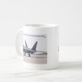 "Als de winden van de energiekosten vervagen, verv Koffiemok (Voorkant links)