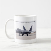 "Als de winden van de energiekosten vervagen, verv Koffiemok (Links)