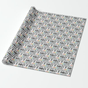 ALS DE WINKEL... CADEAUPAPIER