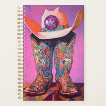 Als deze laarzen konden praten