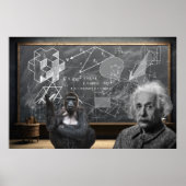 Als dit uitkomt.... poster (Voorkant)