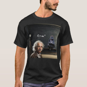 Als dit uitkomt..... t-shirt