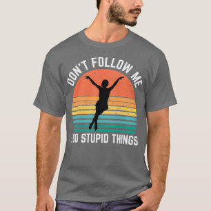 Als Donx27t huiduitslag krijgt, volg ik me in het T-shirt