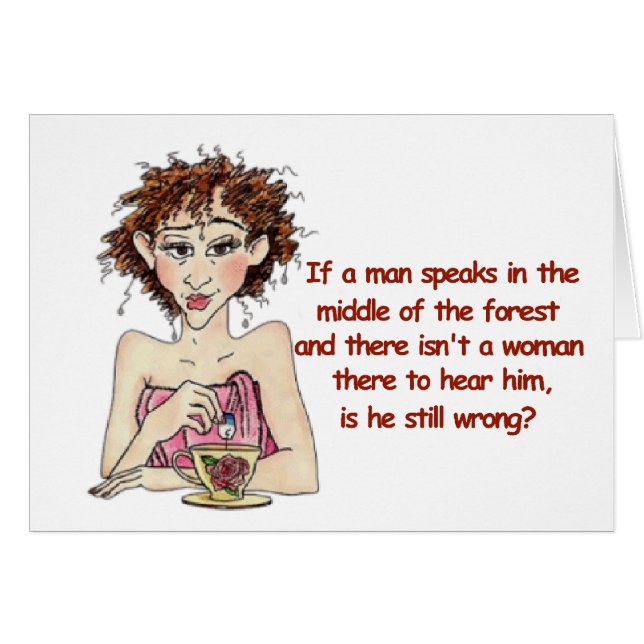 Als een Man spreekt (Voorkant Horizontaal)