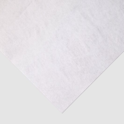  als een Perzische Ombre Tissuepapier (Detail)