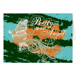  als engel-overhemden en -cadeaus