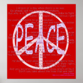 Als er geen Poster is (Voorkant)