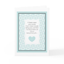 Als Er Om het even welke Woorden waren