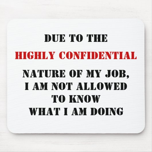 ALS GEVOLG VAN DE ZEER VERTROUWELIJKE NATUUR VAN M MUISMAT (Voorkant)