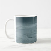 Als God de klassieke Mok toestaat (Links)