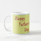Als God Fathers© EngMug heeft gegeven Koffiemok (Links)